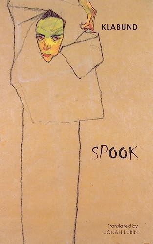 Spook