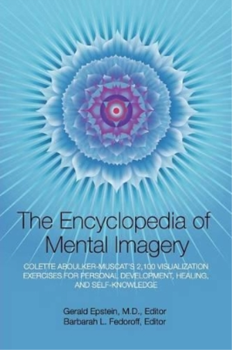 Encyclopedia of Mental Imagery