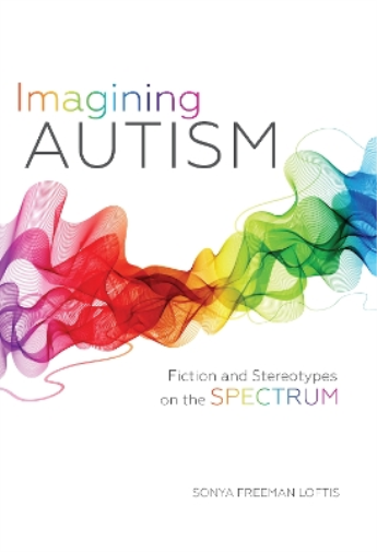 Imagining Autism