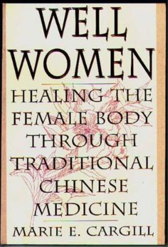 Well Women