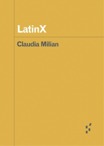 LatinX