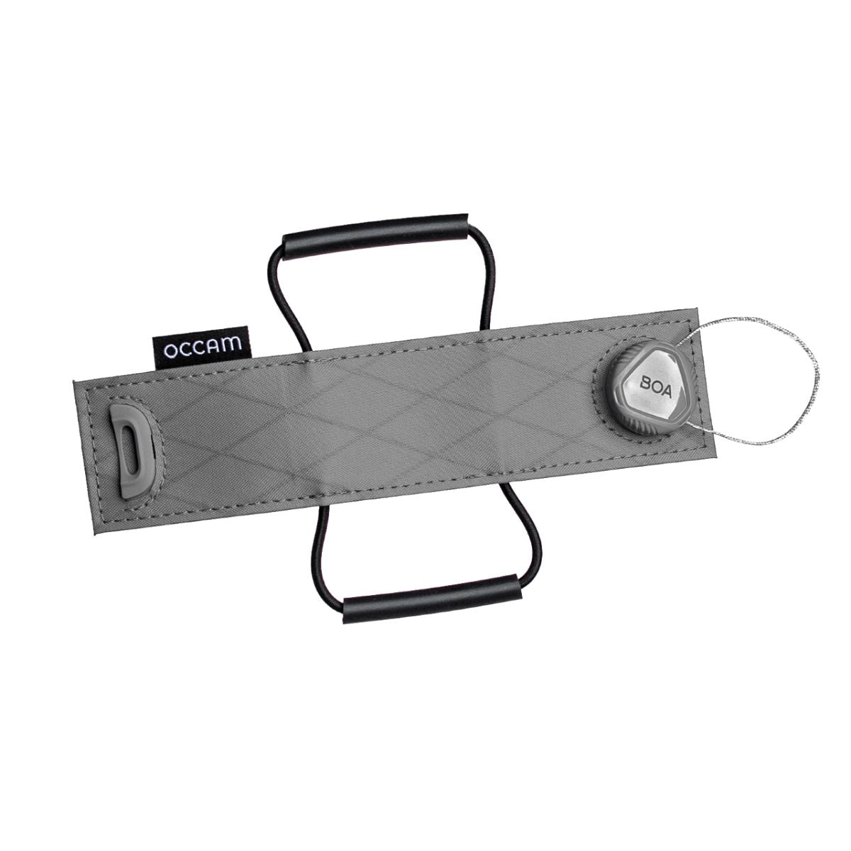Occam Designs Apex Strap Scree