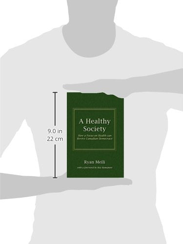 Healthy Society