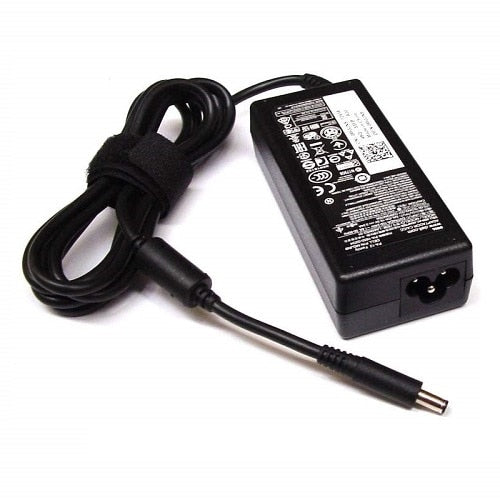 Dell Ac Adapter 65W