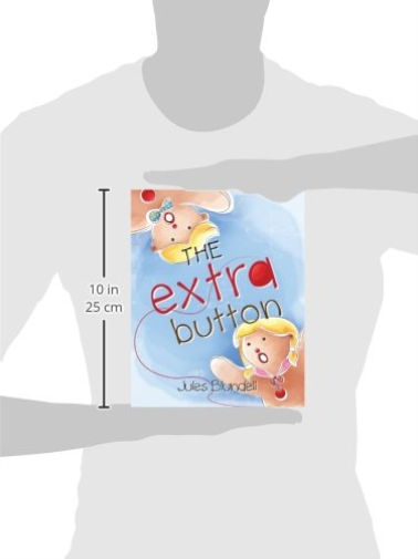 Extra Button