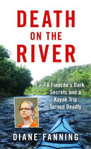 Death on the River