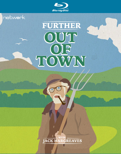 Further Out of Town