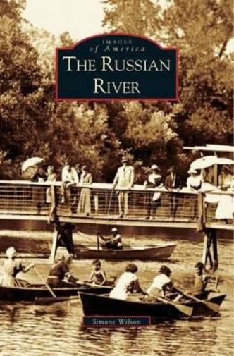 Russian River