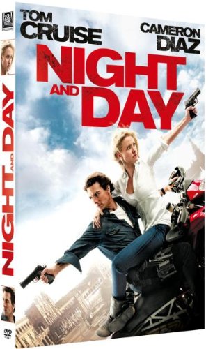 Night and Day