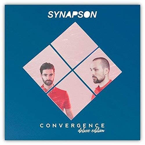 Convergence