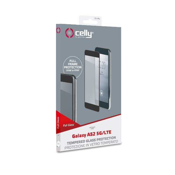 Full Glass Galaxy A52 5G/4G/A52S 5G