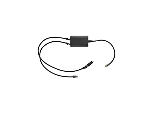 Epos Cehs-Po 01 Ehs Cable