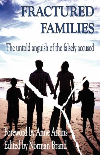 Fractured Families
