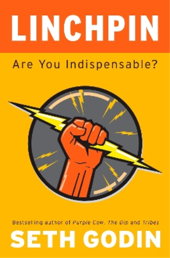 Linchpin