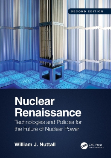 Nuclear Renaissance