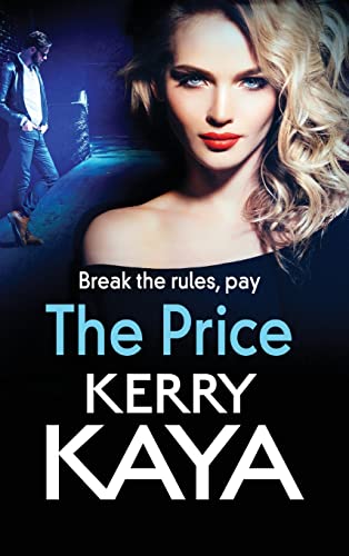 The Price