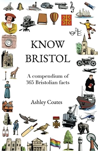 Know Bristol