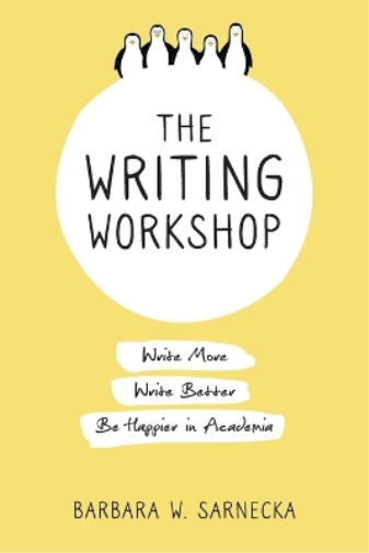 The Writing Workshop