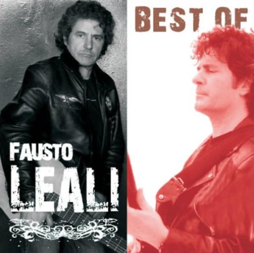 Best of
