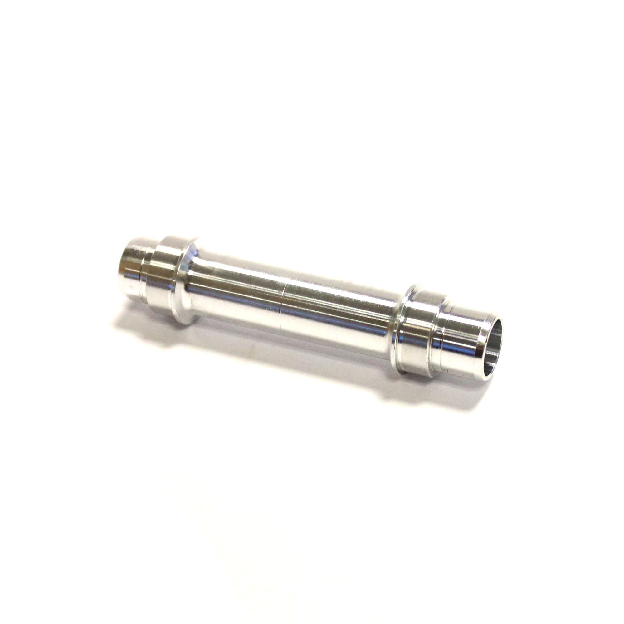 Easton X5CL Front Axle 12x100mm