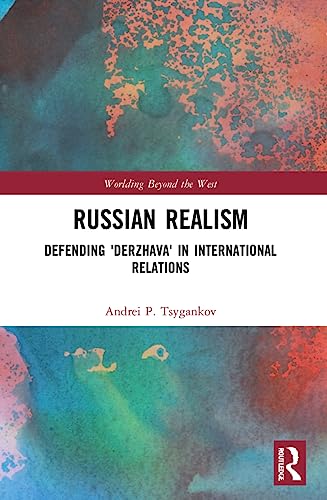 Russian Realism
