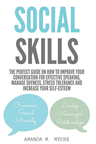 Social Skills