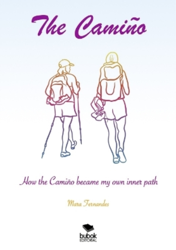 The camiño