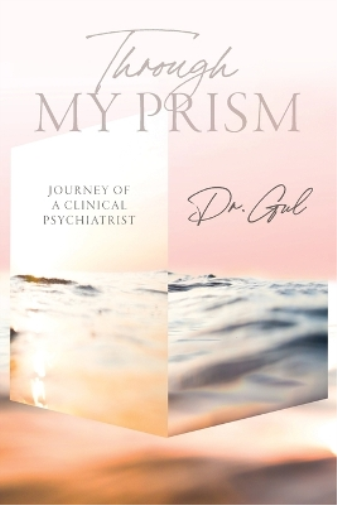 Through My Prism