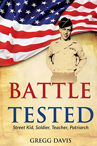 Battle Tested