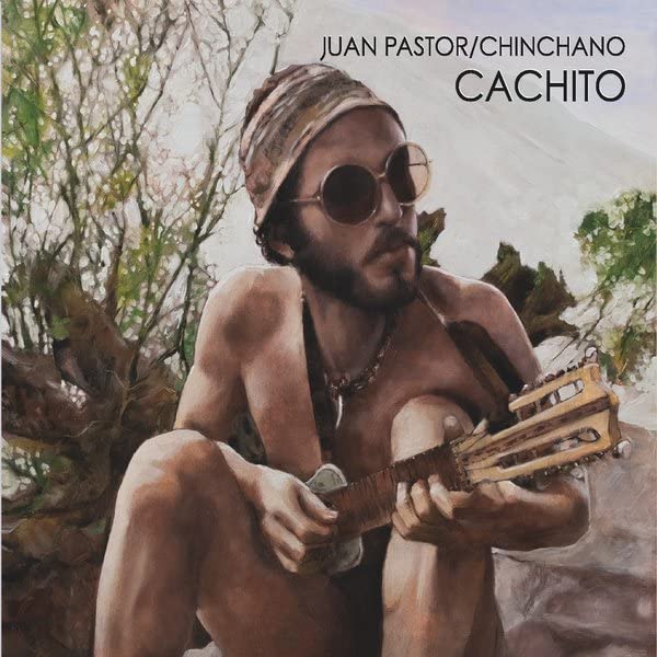 Cachito