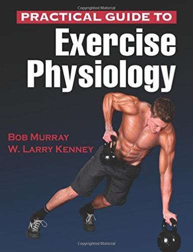 Practical Guide to Exercise Physiology