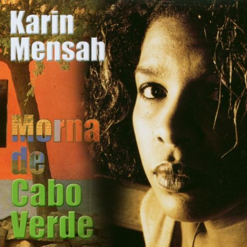 Morna de Cabo Verde