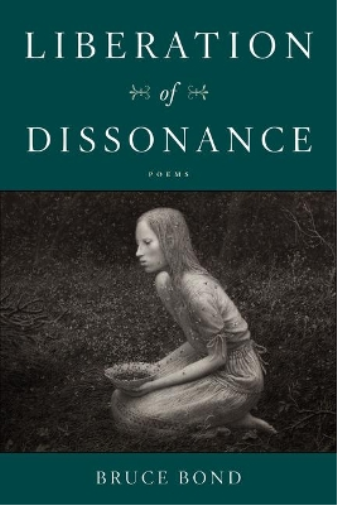 Liberation of Dissonance