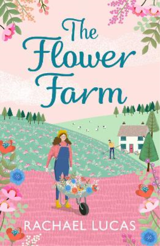 The Flower Farm