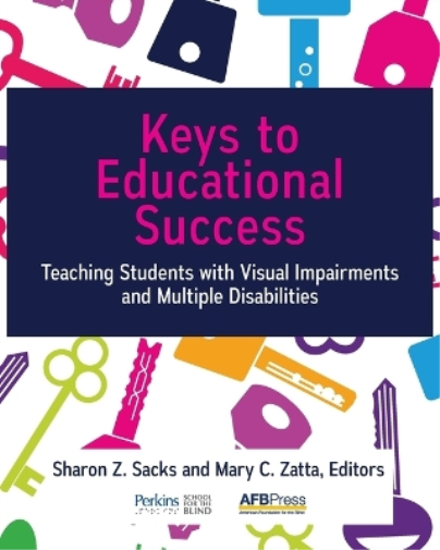 Keys to Educational Success