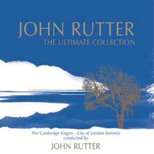 The Ultimate Collection