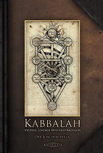 Kabbalah
