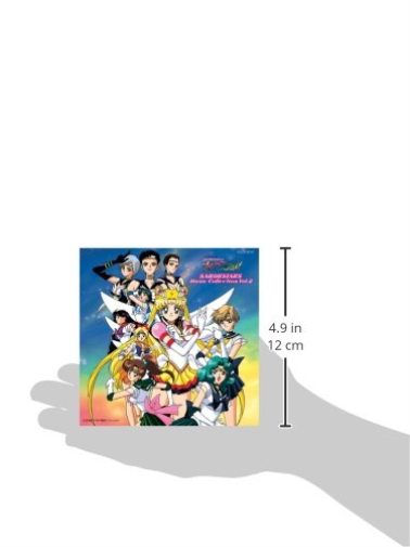Music Collection 2