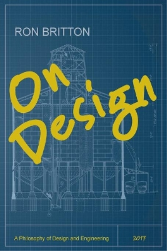 On Design