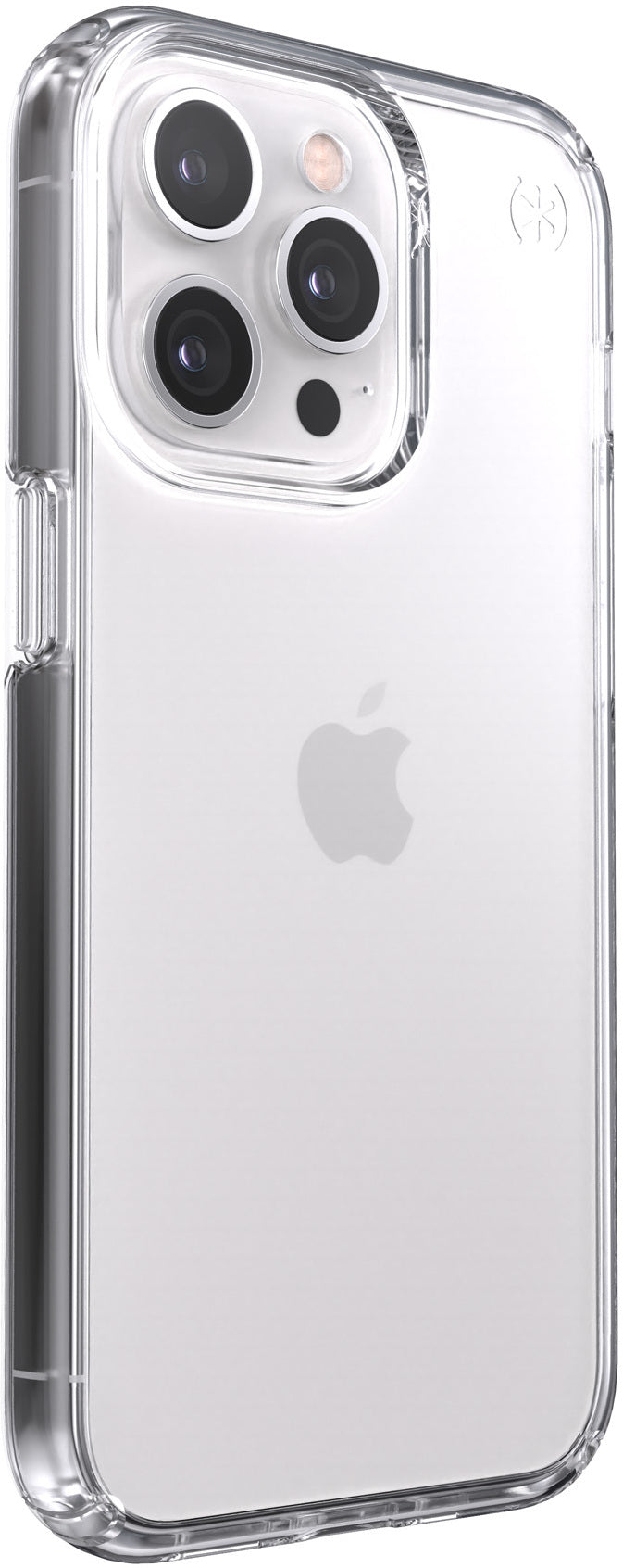 Speck iPhone 13 Pro Presidio