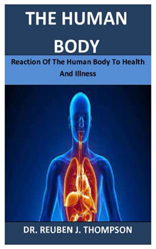The Human Body