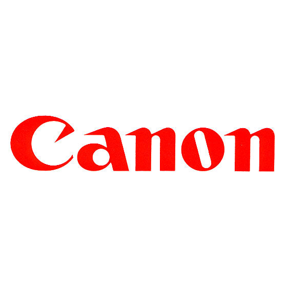 Canon Copier - Canon EXV18 Drum Unit 26.9k pages - 0388B002