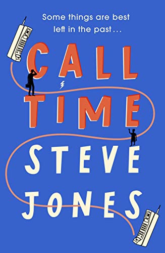 Call Time