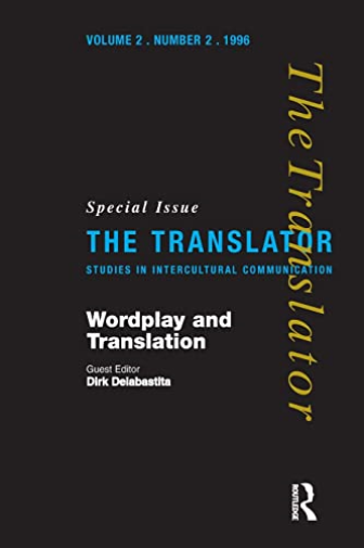 Wordplay & Translation