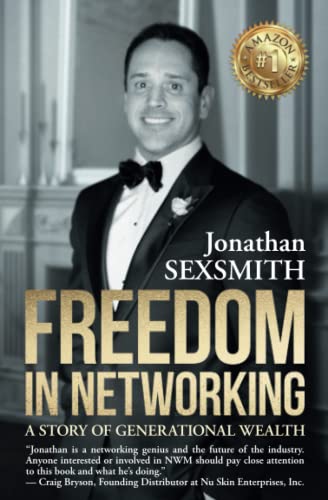 Freedom in Networking