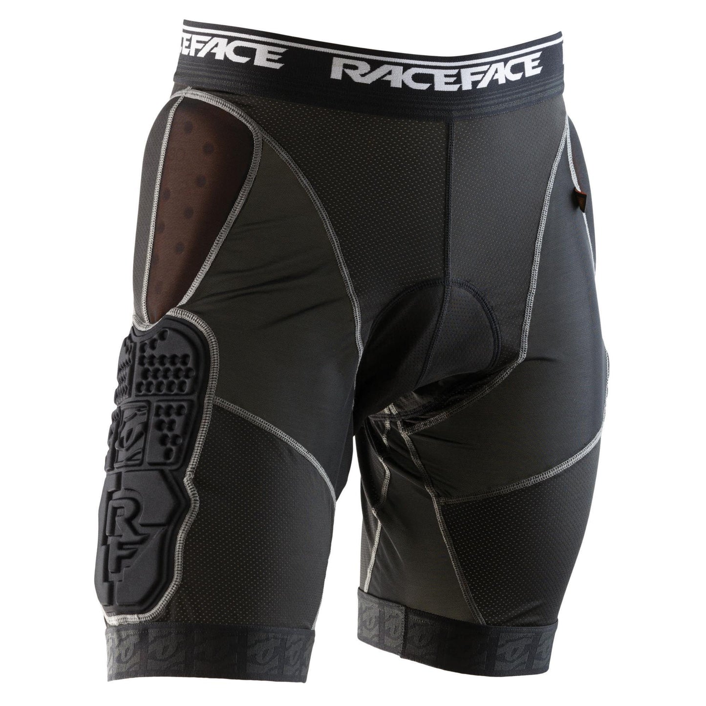 Race Face Flank Liner D30™ M
