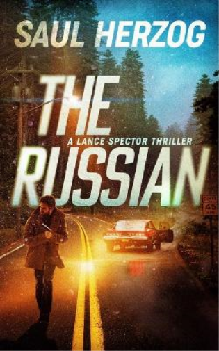 The Russian
