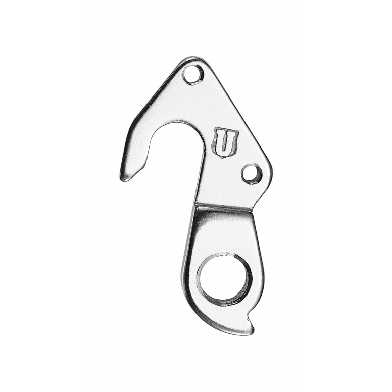 Union Gear Hanger Gh-216