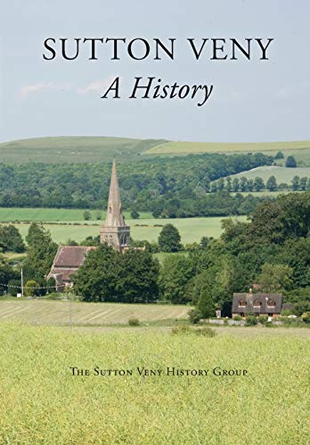 Sutton Veny