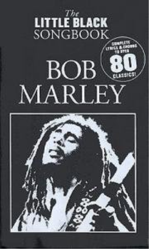 The Little Black Songbook